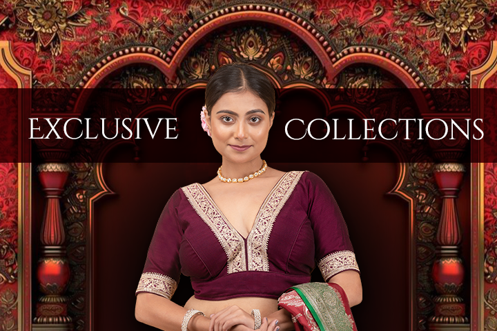 All Collections