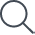 Search Icon